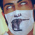 :icondeathscape: