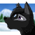 Deathscent :icondeathscent: