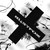 :icondeathscore1: