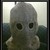 :icondeathscorpion13213: