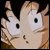 :icondeathscout: