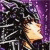 :icondeathscream: