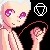 :icondeathscrem: