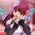 :icondeathscythe-rose: