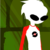 :icondeathscythe100: