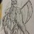 :icondeathscythe425:
