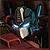 :icondeathscythe75:
