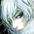 :icondeathscythe94: