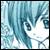 :icondeathscytheangel:
