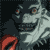 :icondeathscythee: