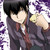 :icondeathscytheguardian: