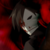:icondeathscythehell23: