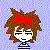 :icondeathscythelio: