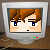 :icondeathscythelio:
