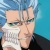 :icondeathscythen: