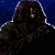 :icondeathscytheshade: