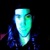 :icondeathsdragon: