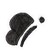 :icondeathsdrawer: