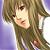 :icondeathsealer:
