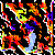 :icondeathsedge: