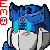 :icondeathseed101: