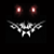 :icondeathseeker: