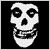 :icondeathsenigma666: