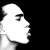 :icondeathsentence: