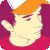 :icondeathsentence: