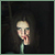 :icondeathsentenced:
