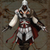 :icondeathsequel: