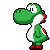 :icondeathsfallenvamp: