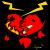:icondeathsfunnydaughter: