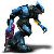 :icondeathsguardian: