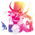 :icondeathshade69: