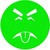 :icondeathshade798:
