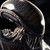 :icondeathshadow0: