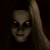:icondeathshadow0: