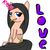 :icondeathshadow0426: