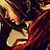 :icondeathshadow101: