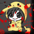 :icondeathshadow21: