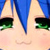 :iconDeathShadow30: