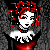 :icondeathshadow666: