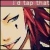 :icondeathshadow7127: