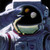 :icondeathshadow774: