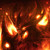 :icondeathshadow96:
