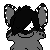 :icondeathshadowthewolf: