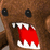 :icondeathshallwepart: