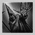 :icondeathshands6909: