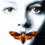 :iconDeathsHeadMoth: